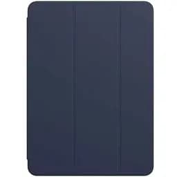 Чохол CasePro Smart Folio Deep Navy для iPad Pro 11" (2020 | 2021 | 2022 | M1 | M2)