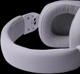 Гарнітура Attack Shark L80 Pro White - мініатюра 3