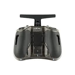 Пульт управління для дрона RadioMaster Pocket ELRS Charcoal (HP0157.0054-M2) - мініатюра 2