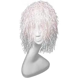 Перука Ультра