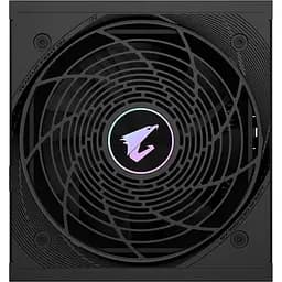Блок живлення Gigabyte GP-AE1000PM PG5 1000W 80+ Platinum (GP-AE1000PM PG5) - мініатюра 4
