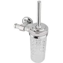 Ершик Kugu Maximus 605C, Хром