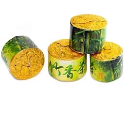 Шен Пу Ер у стеблі бамбука - 10 шт.