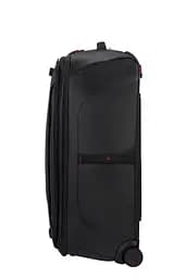 Дорожня Сумка На Колесах Samsonite ECODIVER BLACK 79x44x31 KH7*09014 - мініатюра 5