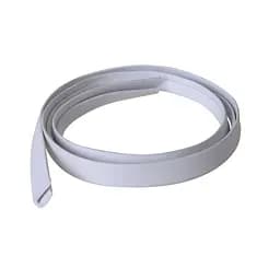 Покрытие для фиксации стрейч-пленки Brille для магнитного шинопровода 1 м (HD-28F)