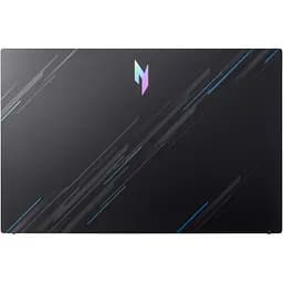 Ноутбук Acer Nitro V 15 ANV15-51 (NH.QNBEU.00N) [164187] - мініатюра 6