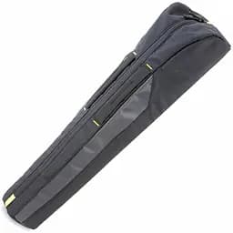 Сумка Vanguard Alta Action 70 Gray (Alta Action 70) - мініатюра 3