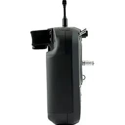 Пульт керування RadioMaster Boxer 4in1 M2 FCC [105911] - мініатюра 5