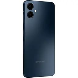 Смартфон Samsung Galaxy A16 4/128GB Black (SM-A165FZKB) - мініатюра 6