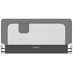 Защитный барьер для кровати Tulano Cover-25 150 серый