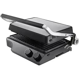 Гриль Hisense HCG2000XXL (6989318)