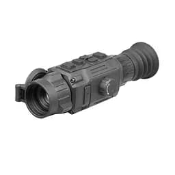 Тепловізійний приціл AGM Rattler V2 25-256 (99-00018566)