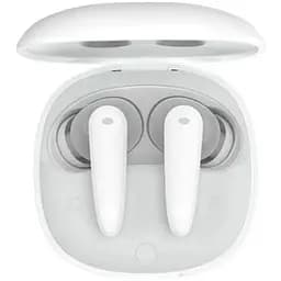 Навушники бездротові MIIIW TWS Tone Cube з шумопридушенням (MW23W11) білі