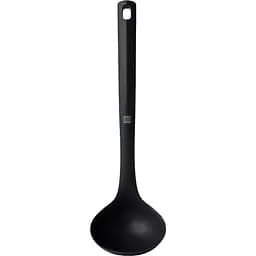 Ополоник HuoHou Silicone Soup Ladle (HU0177)