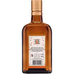 Лікер Cointreau 40% 0.7 л - мініатюра 7