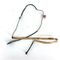 Шлейф веб-камери для ноутбука HP Elitebook 850 G5 755 G5 Zbook 15U G5 (6017B0902101) Б/В