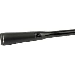 Спінінг Shimano Poison Adrena 267ML 2.01 м 4-12 г (1 част.) - мініатюра 6