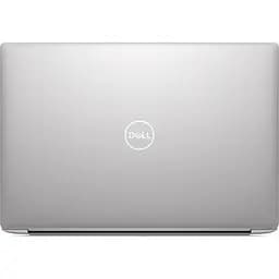 Ноутбук DELL XPS 9440 Ultra 7 155H 48GHz, Touch, 64GB LPDDR5, 1TB, RTX 4050, Windows 11Pro - мініатюра 11