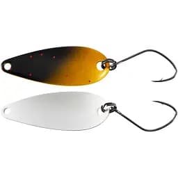 Блешня Select Rival 1.9g 30mm #29 Fried Sugar Zephyr