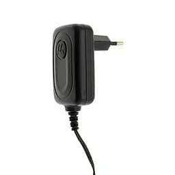 Мережевий зарядний пристрій A-Class Motorola T191