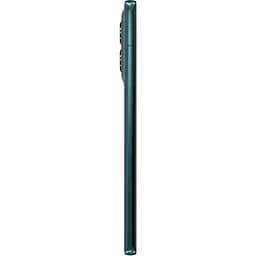 Смартфон Motorola Edge 50 12/512Gb UA-UCRF Jungle Green [PB2U0010RS] [115216] - мініатюра 9