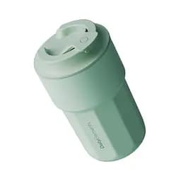Термокружка Xiaomi DailyElements Drink Cup 420 мл Green(DE08BH003)