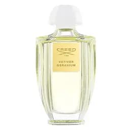 Парфюмированная вода Creed Acqua Originale Vetiver Geranium тестер 100 ml