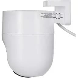IP-камера Ezviz CS-H8c Pro (3K) 5Mp Бездротова зовнішня з панорамуванням та нахилом - мініатюра 4