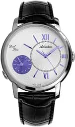 Годинник Adriatica ADR 8146.52B3Q