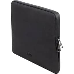 Чохол для ноутбука Rivacase 14" Rivaсase 8114 (Black) ECO (8114 (Black) ECO) - мініатюра 4