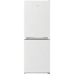 Холодильник Beko RCSA240K40WN