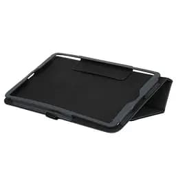 Чохол BeCover Slimbook для Samsung Galaxy Tab A 8.4 2020 SM-T307 Black (705020) - мініатюра 4