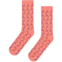 Шкарпетки Boobs (40-45)