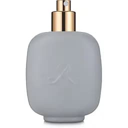 Les Parfums De Rosine Ballerina No 2 100 мл тестер парфумована вода