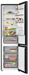 Холодильник LG GC-B509ETLM (7250282) - мініатюра 2