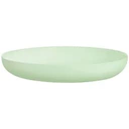 Блюдо Luminarc Diwali Paradise Green 29 см серв. (V5842)