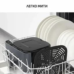 Мультипіч Tefal EY 855BE0 - мініатюра 6