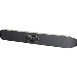 Конференц-камера Poly Studio X50 All-In-One Video Bar (83Z44AA) - мініатюра 5