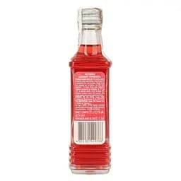 Настоянка Nemiroff Originals Журавлина 21% 0.1 л - мініатюра 6
