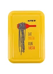 Ланчбокс KITE Pasta 650мл (K24-175-1) - мініатюра 3