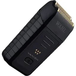Шейвер Wahl Vanish 5 Star (08173-716) [104224] - мініатюра 2