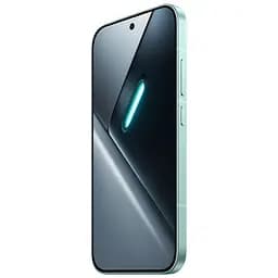 Мобільний телефон Xiaomi Poco X8 Pro 8/256GB Green (1191424) - мініатюра 3