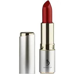 Губная помада Kodi Professional Make-up тон 13, 4 г