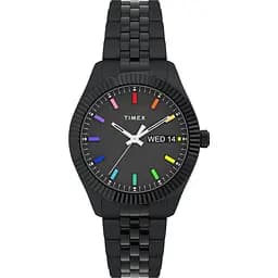 Годинник Timex Tx2v61700