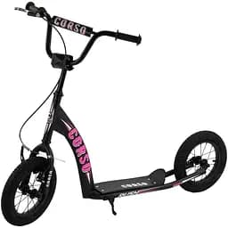 Самокат Corso CR-T-9490