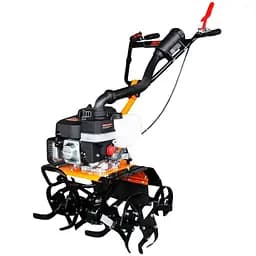 Культиватор GTM G-4,5/55 бензиновый