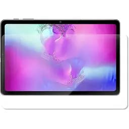 Захисна плівка StatusSKIN для Alldocube iPlay 40 Pro Екран Глянцева Ultra