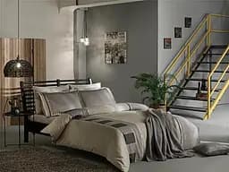 Комплект постільної білизни Tac Евро pbe0049100