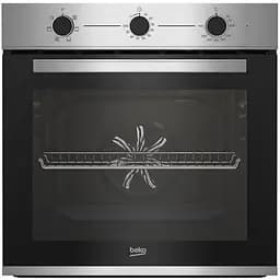 Духовка электрическая Beko BBIE12100XC
