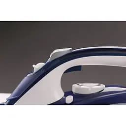 Праска Gorenje SIH 2600 BLC синя - мініатюра 7
